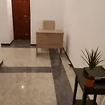 Premier