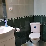 Premier