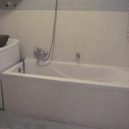 Premier Casa de hóspedes