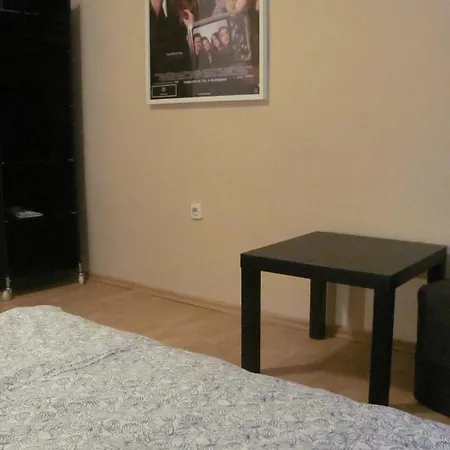 Premier Budapeste