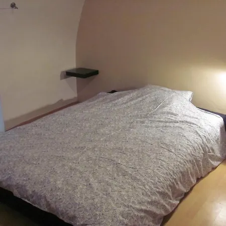 프리미어 인 아파트먼트 게스트하우스