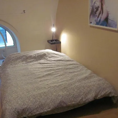 Casa de hóspedes Premier Budapeste