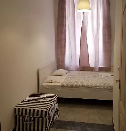 Premier Casa de hóspedes