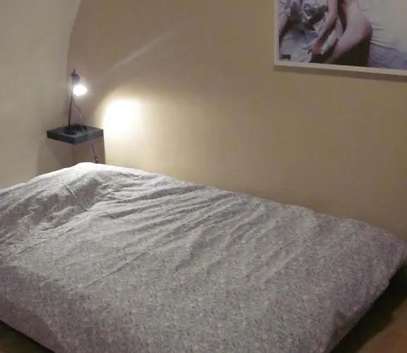 프리미어 인 아파트먼트 3*