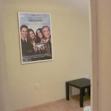 ゲストハウス Premier 3*