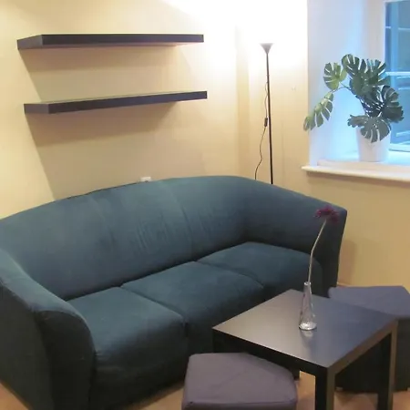 Penzion Premier Budapešť