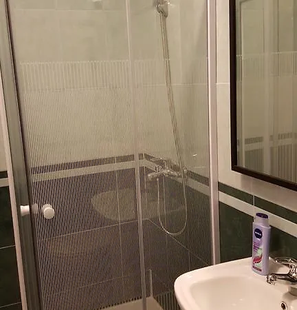 Guest house Premier 3*