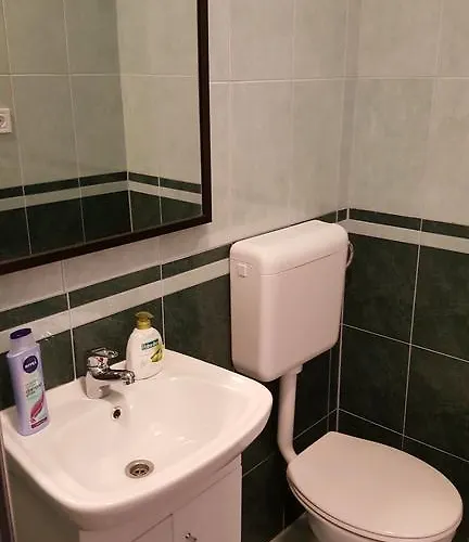 Premier Budapest