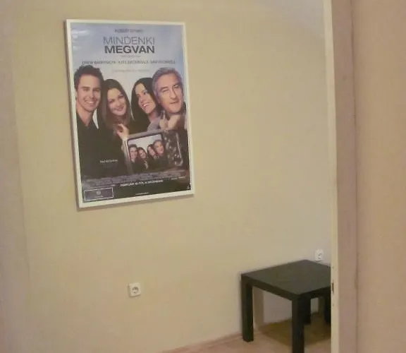 Guest house Premier 3*