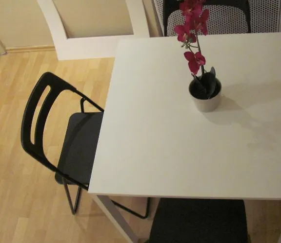 Premier Guest house Budapest