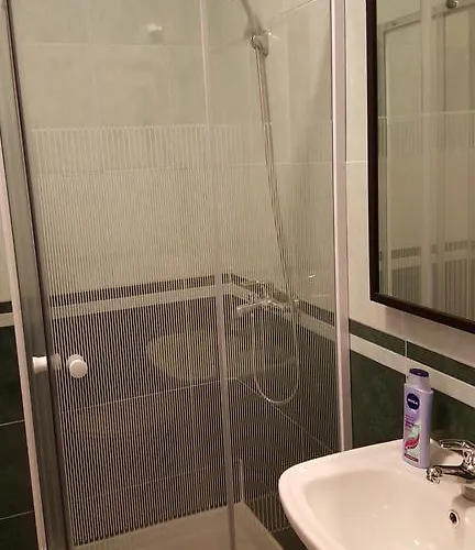 Guest house Premier 3*